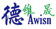 Zhejiang Weisheng Environmental Equipment Co., Ltd
